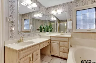 1656 Pineview Ln, Hideaway, TX 75771 - Photo 17