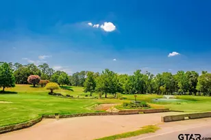 1656 Pineview Ln, Hideaway, TX 75771 - Photo 27