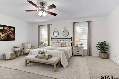 1656 Pineview Ln, Hideaway, TX 75771 - Photo 15