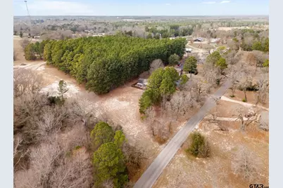 178 Cr 2610, Mineola, TX 75773 - Photo 35