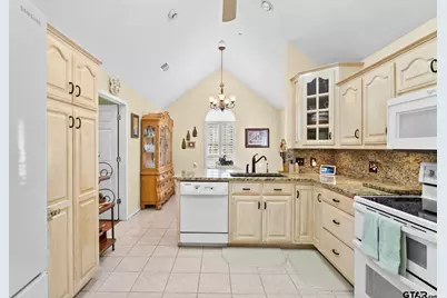 178 Cr 2610, Mineola, TX 75773 - Photo 11