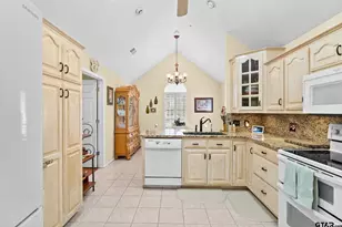 178 Co Rd 2610, Mineola, TX 75773 - Photo 11