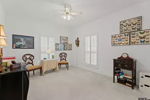 178 Co Rd 2610, Mineola, TX 75773 - Photo 23