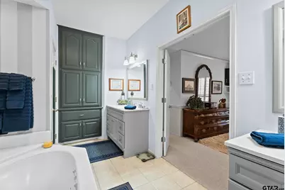 178 Cr 2610, Mineola, TX 75773 - Photo 19