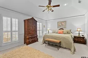 178 Co Rd 2610, Mineola, TX 75773 - Photo 15