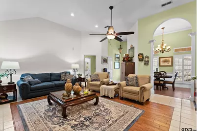 178 Cr 2610, Mineola, TX 75773 - Photo 3