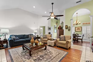 178 Co Rd 2610, Mineola, TX 75773 - Photo 3