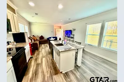 16224 US Hwy 79 E, Jacksonville, TX 75766 - Photo 7