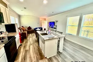 16224 US Hwy 79 E, Jacksonville, TX 75766 - Photo 7