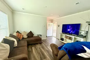 16224 US Hwy 79 E, Jacksonville, TX 75766 - Photo 5