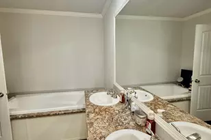 16224 US Hwy 79 E, Jacksonville, TX 75766 - Photo 13