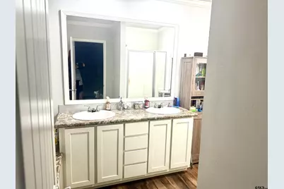 16224 US Hwy 79 E, Jacksonville, TX 75766 - Photo 11