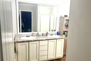 16224 US Hwy 79 E, Jacksonville, TX 75766 - Photo 11