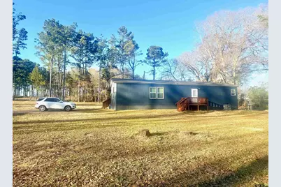 16224 US Hwy 79 E, Jacksonville, TX 75766 - Photo 21