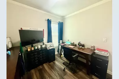 16224 US Hwy 79 E, Jacksonville, TX 75766 - Photo 15