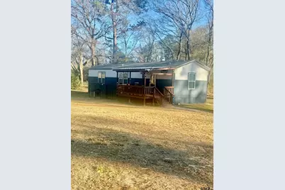 16224 US Hwy 79 E, Jacksonville, TX 75766 - Photo 1