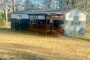 16224 US Hwy 79 E, Jacksonville, TX 75766 - Photo 1