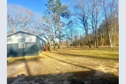 16224 US Hwy 79 E, Jacksonville, TX 75766 - Photo 19