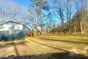 16224 US Hwy 79 E, Jacksonville, TX 75766 - Photo 19