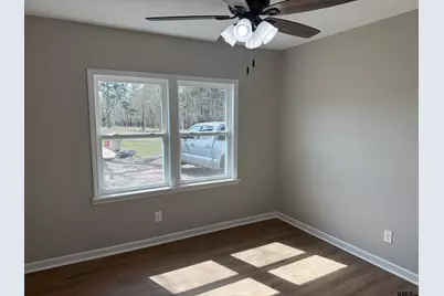 11447 E Hwy 64 E, Tyler, TX 75707 - Photo 39