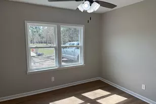 11447 E Hwy 64 E, Tyler, TX 75707 - Photo 39