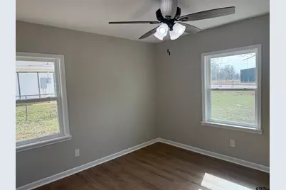 11447 E Hwy 64 E, Tyler, TX 75707 - Photo 37