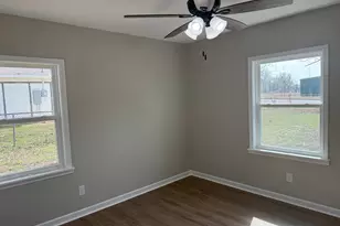 11447 E Hwy 64 E, Tyler, TX 75707 - Photo 37