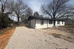 11447 E Hwy 64 E, Tyler, TX 75707 - Photo 47