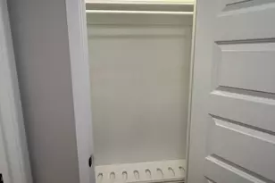 11447 E Hwy 64 E, Tyler, TX 75707 - Photo 35