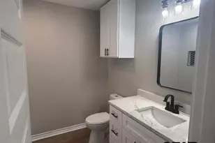 11447 E Hwy 64 E, Tyler, TX 75707 - Photo 19