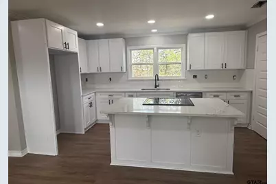 11447 E Hwy 64 E, Tyler, TX 75707 - Photo 7