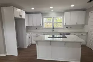 11447 E Hwy 64 E, Tyler, TX 75707 - Photo 7