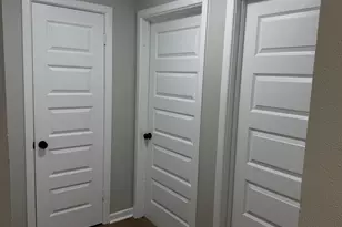 11447 E Hwy 64 E, Tyler, TX 75707 - Photo 33