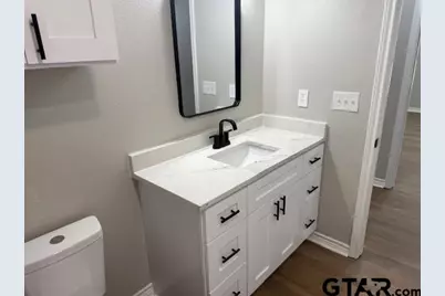 11447 E Hwy 64 E, Tyler, TX 75707 - Photo 23