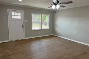 11447 E Hwy 64 E, Tyler, TX 75707 - Photo 41