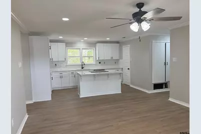 11447 E Hwy 64 E, Tyler, TX 75707 - Photo 5