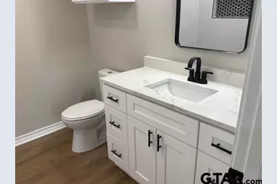 11447 E Hwy 64 E, Tyler, TX 75707 - Photo 21