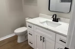 11447 E Hwy 64 E, Tyler, TX 75707 - Photo 21