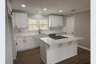 11447 E Hwy 64 E, Tyler, TX 75707 - Photo 9