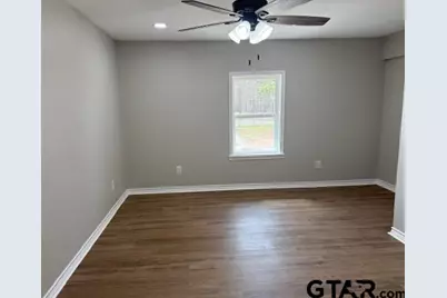 11447 E Hwy 64 E, Tyler, TX 75707 - Photo 25