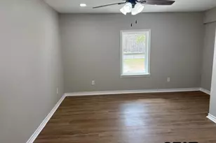 11447 E Hwy 64 E, Tyler, TX 75707 - Photo 25