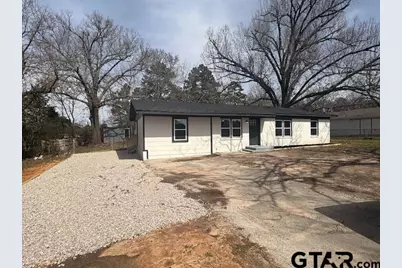 11447 E Hwy 64 E, Tyler, TX 75707 - Photo 45