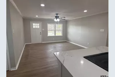 11447 E Hwy 64 E, Tyler, TX 75707 - Photo 13