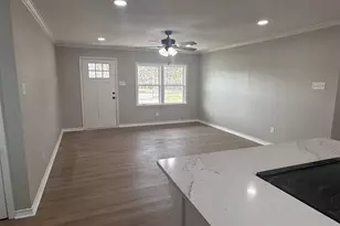 11447 E Hwy 64 E, Tyler, TX 75707 - Photo 13