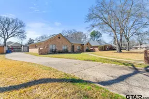 6005 Raleigh Dr, Tyler, TX 75703 - Photo 35