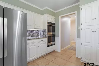 6005 Raleigh Dr., Tyler, TX 75703 - Photo 13