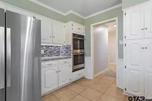 6005 Raleigh Dr, Tyler, TX 75703 - Photo 13