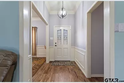 6005 Raleigh Dr., Tyler, TX 75703 - Photo 9