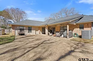 6005 Raleigh Dr, Tyler, TX 75703 - Photo 31