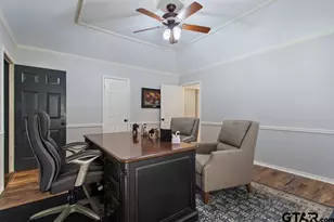 6005 Raleigh Dr, Tyler, TX 75703 - Photo 25